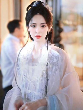 jizz亚洲 热门内容