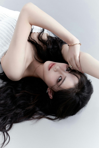 jjzzjjzz 高级功能